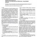 ASTM C443-02