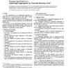 ASTM C331-02