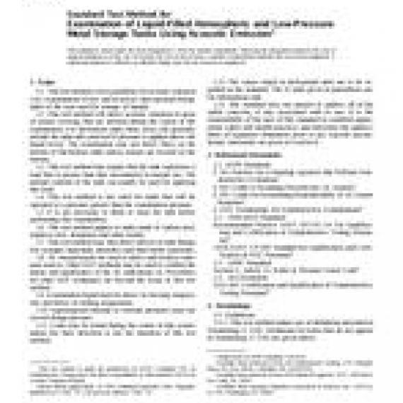 ASTM E1930-02