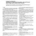 ASTM E1930-02