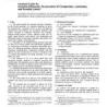 ASTM E1495-02