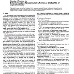 ASTM D6816-02