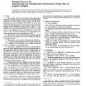 ASTM D6816-02