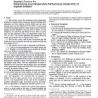 ASTM D6816-02