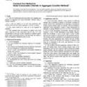 ASTM C1524-02