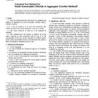 ASTM C1524-02