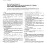 ASTM C1433M-02