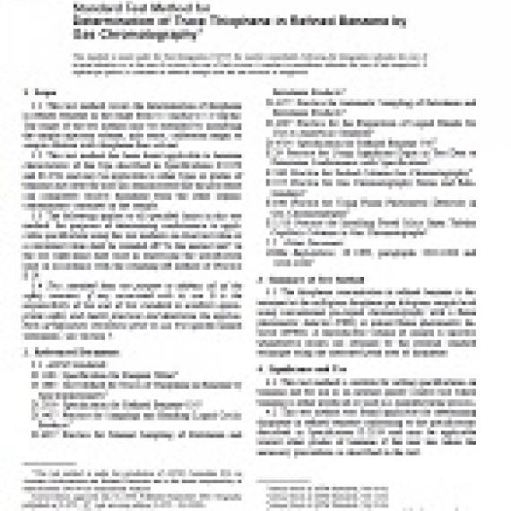 ASTM D4735-02