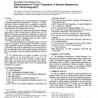 ASTM D4735-02