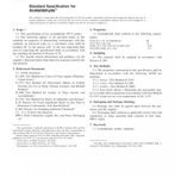 ASTM D4710-02