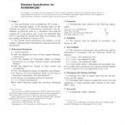 ASTM D4710-02