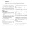 ASTM D4710-02