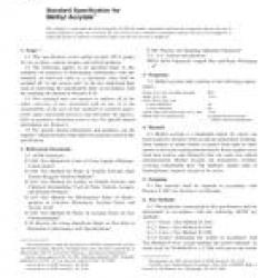 ASTM D4709-02