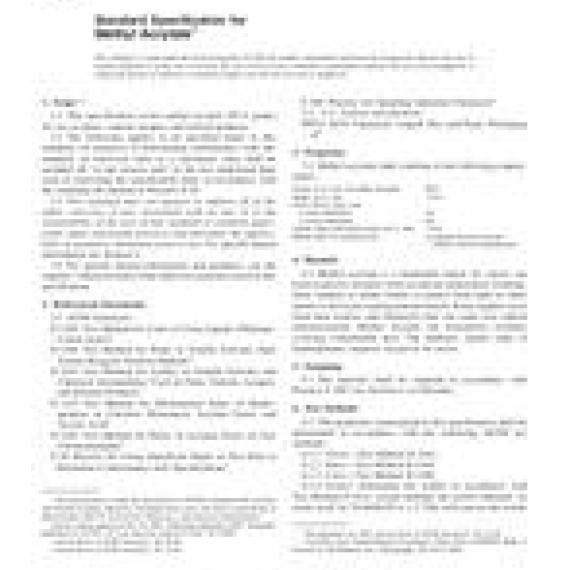 ASTM D4709-02