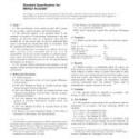 ASTM D4709-02