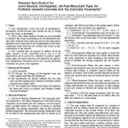 ASTM D3581-02