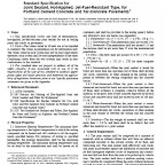 ASTM D3581-02