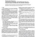 ASTM D3581-02
