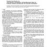 ASTM D3581-02
