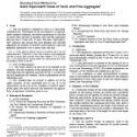ASTM D2419-02