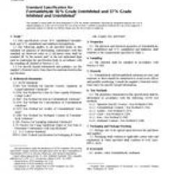ASTM D2378-02