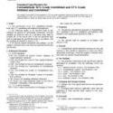 ASTM D2378-02
