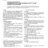 ASTM D2378-02