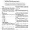 ASTM F694-02e1
