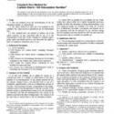 ASTM D2414-02