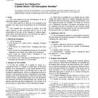 ASTM D2414-02