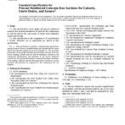 ASTM C1433-02