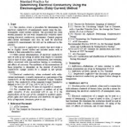 ASTM E1004-02