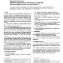 ASTM E1004-02
