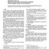 ASTM E1004-02