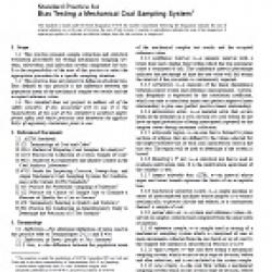 ASTM D6518-02