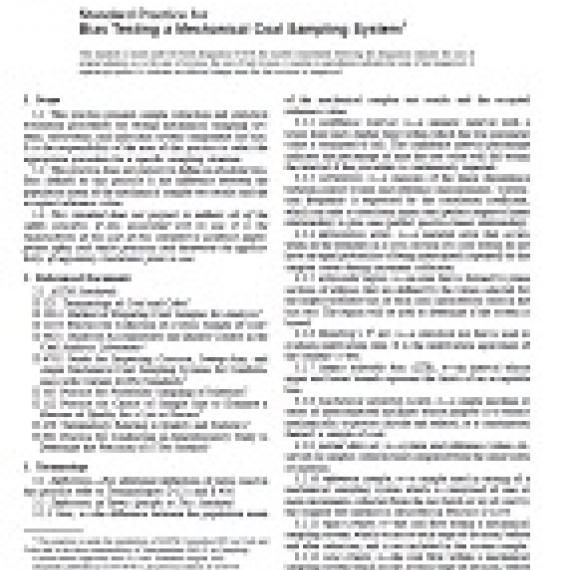 ASTM D6518-02