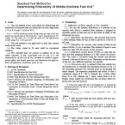 ASTM D6426-02