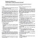 ASTM D1510-02