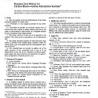 ASTM D1510-02