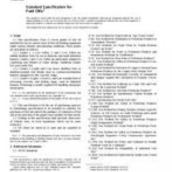 ASTM D396-02