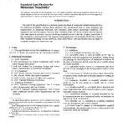 ASTM F2115-02