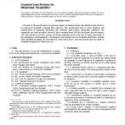ASTM F2115-02