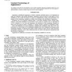 ASTM E284-02b