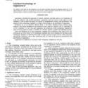 ASTM E284-02b