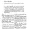 ASTM E284-02b