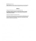 API Spec 5CRA (R2015)