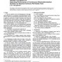 ASTM D6807-02