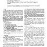 ASTM D5462-02