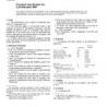 ASTM D5309-02