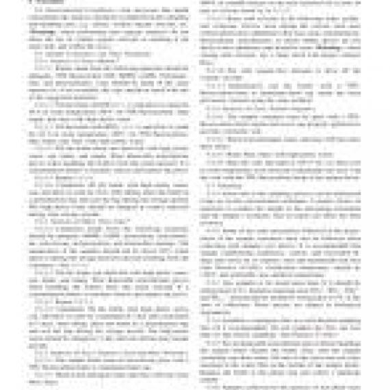 ASTM D4453-02